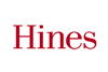 Hines [Real Estate - Asia Pacific]